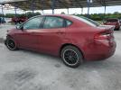 Dodge Dart Se Image 3