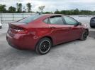 Dodge Dart Se Image 10