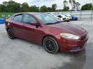 Dodge Dart Se Image 5