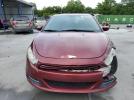Dodge Dart Se Image 11