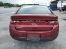 Dodge Dart Se Image 12