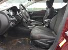 Dodge Dart Se Image 8