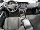 Dodge Dart Se Image 7