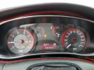 Dodge Dart Se Image 4