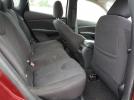 Dodge Dart Se Image 9
