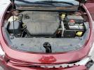 Dodge Dart Se Image 6