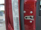 Dodge Dart Se Image 2