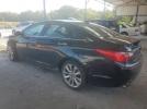Hyundai SONATA Se Image 4