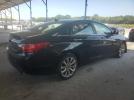 Hyundai SONATA Se Image 5