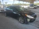 Hyundai SONATA Se Image 9