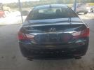 Hyundai SONATA Se Image 7