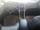 Hyundai SONATA Se Image 12