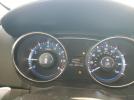 Hyundai SONATA Se Image 10