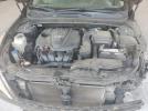 Hyundai SONATA Se Image 3