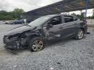 Chevrolet Cruze Lt Image 1
