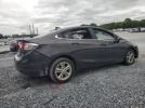 Chevrolet Cruze Lt Image 11