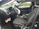 Chevrolet Cruze Lt Image 9