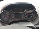Chevrolet Cruze Lt Image 2