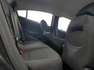 Chevrolet Cruze Lt Image 8