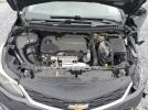 Chevrolet Cruze Lt Image 12