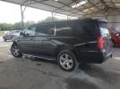 Chevrolet Suburban K1500 Premier Image 3