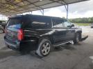 Chevrolet Suburban K1500 Premier Image 4