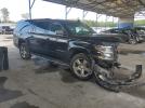 Chevrolet Suburban K1500 Premier Image 6