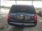 Chevrolet Suburban K1500 Premier Image 8