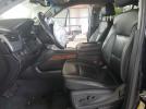Chevrolet Suburban K1500 Premier Image 5
