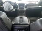 Chevrolet Suburban K1500 Premier Image 7