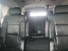 Chevrolet Suburban K1500 Premier Image 11