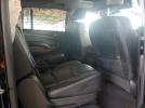 Chevrolet Suburban K1500 Premier Image 13