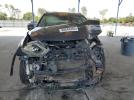 Nissan Rogue S Image 6