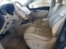 Nissan Rogue S Image 5