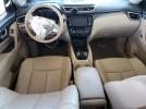 Nissan Rogue S Image 13