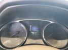 Nissan Rogue S Image 7