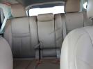 Nissan Rogue S Image 12