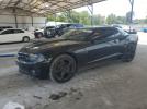 Chevrolet Camaro Lt Image 1