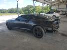 Chevrolet Camaro Lt Image 2