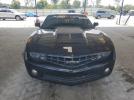 Chevrolet Camaro Lt Image 5