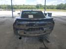 Chevrolet Camaro Lt Image 8