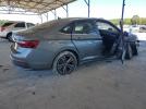 Volkswagen Jetta Se Image 4