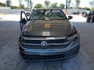Volkswagen Jetta Se Image 5