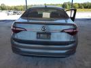 Volkswagen Jetta Se Image 6