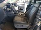 Volkswagen Jetta Se Image 11