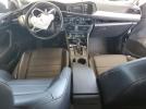 Volkswagen Jetta Se Image 10