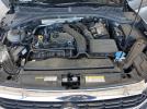 Volkswagen Jetta Se Image 8