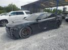 Dodge Charger Scat Pack Image 1