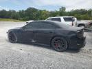 Dodge Charger Scat Pack Image 12