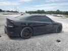 Dodge Charger Scat Pack Image 6